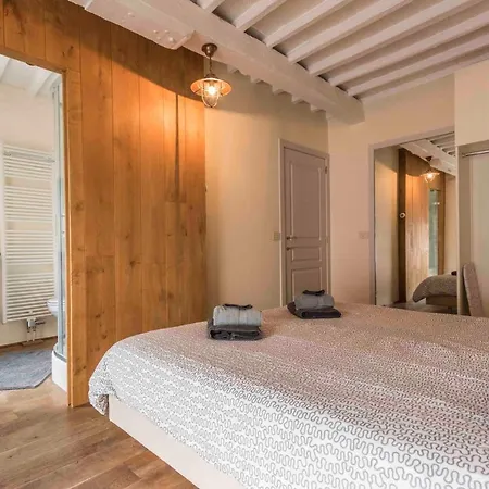 Tatil Evi Palmhouse