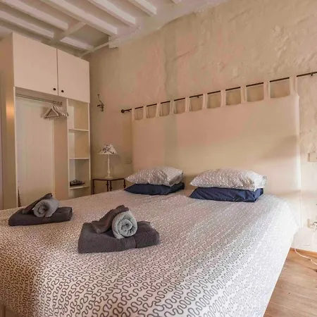 Tatil Evi Palmhouse *
