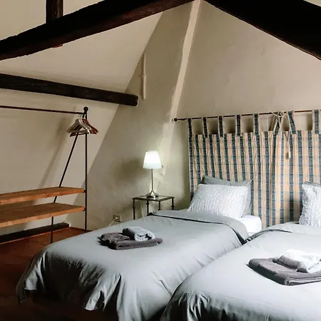 Tatil Evi Palmhouse Brugge